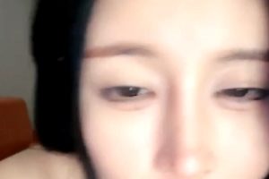 推特展示白骨精8v御姐风情9.39g超顶