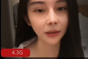 抖音发烧撩舞新篇美女合集4.3G超诱惑