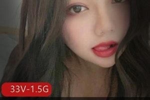 巨巨合集33部1.5G超值包丰满漂亮馒头女主播最新力作