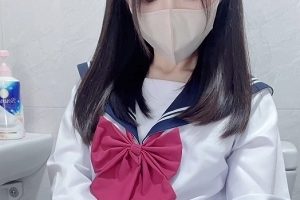 猫薄荷71部诱人实战18.8G绝密收藏