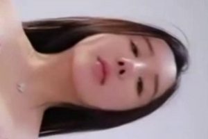 推特yooheejade精彩内容7部2.7G超诱惑