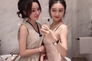 清纯晓雅诱人视频合集抖音自拍2V1.3G神品