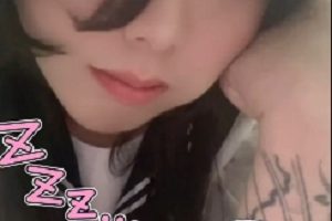 兔籽伪娘绝美视频合集100+V13.8G推特点酱