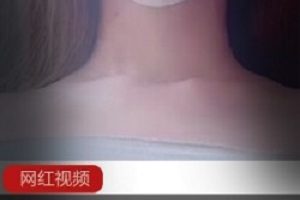 夏花苏苏劲爆短视频双部合集2V太顶了