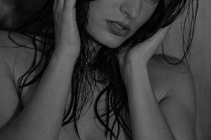 OnlyFansLeanneLace双面娇娃92V48G甜辣碰撞