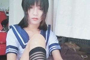 某站布丁大法超有料视频133套40.5G合集