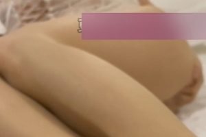 小蓝鸟迪迪足系列私藏劲爆合集50G67部太懂球迷