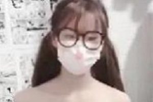 INS小简私拍作品特辑37P2.2G蜜桃熟了