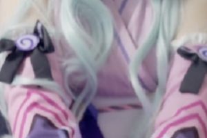 超诱人梦见月瑞希1部370MB搬运手交足艺太带劲