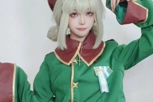 190m推特合集虎皮折耳猫太顶了17v福利姬