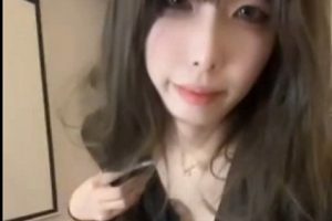 17部小水不哭抖音足艺互动太诱惑4G