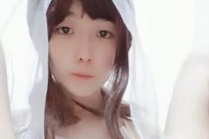 OnlyFans神粉ywzzz个人秀339部典藏