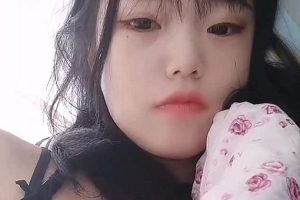 疯狂抖音球福利合集1.42G95V抖音视频