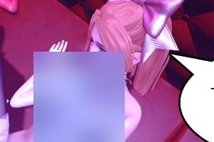 樱漫Atlantic雌堕漫画2部+778p+150M资源绝了