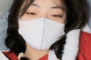 小欣奈46v丰满蜜桃臀合集14.8G推特瑶妹风情万种热舞
