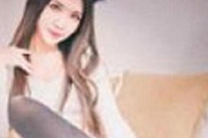 15部推特cos视频合集源纱希喵喵撩人2.2G