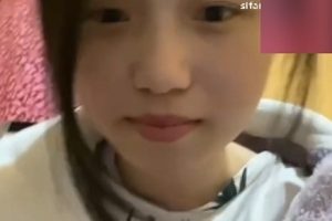 **学园私拍珍藏合集87部20.8G**