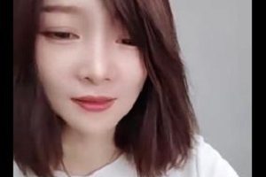 忘情音乐老师S推特教学实录1V1.2G