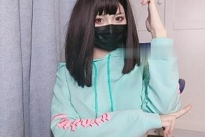 88部快手白袜袜格罗吖妖娆舞姿合集55G