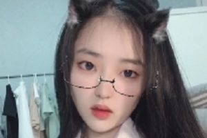 精选抖音风卡点合集3509v神作珍藏56.7G