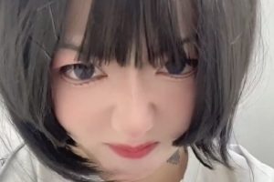 兔籽伪娘绝美视频合集100+V13.8G推特点酱