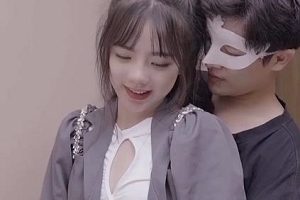 抖音潘甜甜3部3G三部曲给力佳作大小