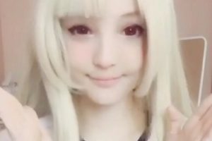 李露热舞88部推特合集50G优质身材