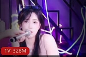 抖音小野猫蜜桃臀跳D挑战片段1V328M太辣了