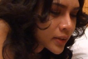 Longmint火辣人妖秀84部22.7G珍藏版合集太诱人