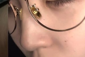 故障ゆず电车合集111v104.8g劲爆