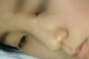 酒店唐先生偶遇学妹作品1部高清完整版