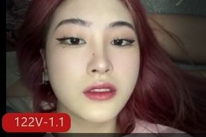 自拍纯享245部御姐小妹系列123V诱人丰满