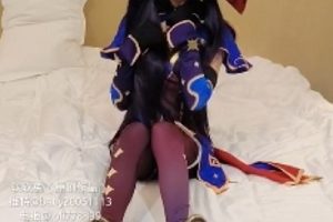 软软兔推特课堂自拍151部122.1G湿透了