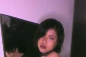 OnlyFans优质妻子lalalaupinz辣眼自拍1V1G