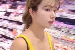 推特naomiiichannel唯美系长视频37部13.8G完整版展示