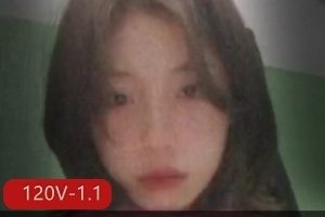 推特棒棒糖学生御姐绝密私拍245部1.1G