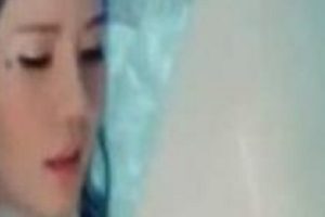 小糖果双人秀UT绝伦3部2.88G