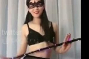 肖潇抖音OL撅臀合集88部88.5G够顶