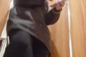 商场景拍6位靓女私密实录合集6部1.79G珍稀资源