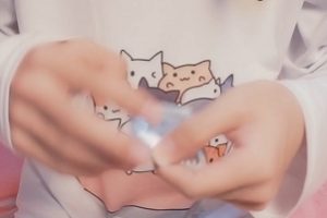 TS猫爪呸罗呸罗合集224部63.4G