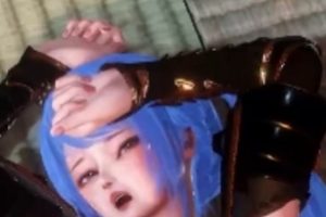 快播国漫斗破王者同人合集67部67G蛇腰缠腰兔女珍藏补档