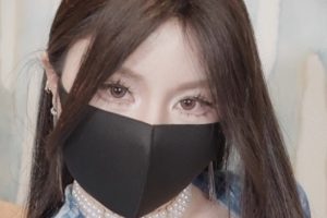 Onlyfans娜娜nana超大合集78部344G，中文对白骚气十足
