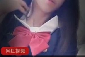 OF优咪清纯妹妹风精选62部50G太惊艳