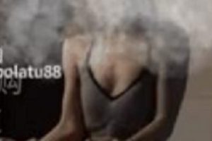 推物一七七嫩白小妹后门探索1V750M超新鲜