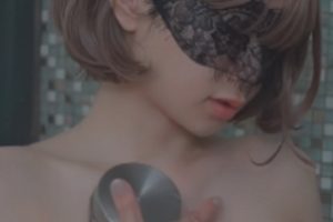 DemiFairyTWOnlyfans合集108G4K超清超润