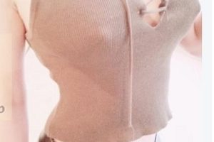 斗鱼麻酥酥呦视频合集多部409MB闪现