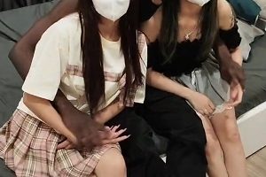 百度老黑在深圳银四5P多人运动371V773G肌肤细嫩新增