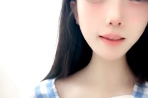 糖心蛋蛋嫩妹玩具合集19部28G太水灵