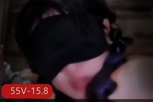 台湾混战venus141依贝子夫妻高清原档合集55部15.8G，资源疯狂寻找中