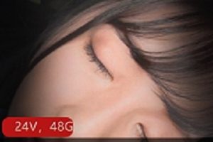 J作品暗黑王子系列无水印合集24部48.2G